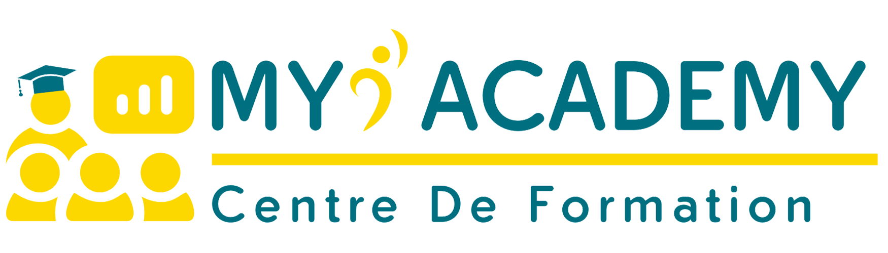 My Academy